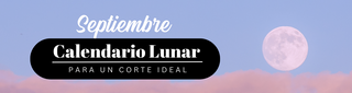 🌙✨ Calendario Lunar de Septiembre 2025 – Hemisferio Sur ✨🌙