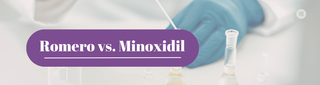 🌿 Romero vs. Minoxidil: ciencia, naturaleza y una nueva forma de cuidar tu cabello ✨