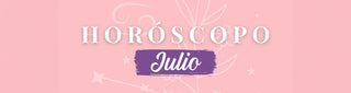 🔮✨ Horóscopo Julio 2024: Descubre las Sorpresas que los Astros tienen para Ti 🔮✨