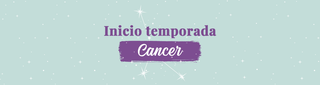 🌙 Temporada de Cáncer 2026: Intuición, refugio emocional y el despertar de nuestra magia interior ♋✨