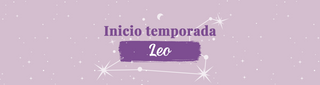 ✨🌞 Temporada de Leo: ¡Hora de brillar desde el corazón! ♌️🌹