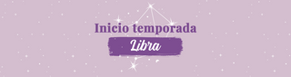 🌸✨ Temporada de Libra 2025: Amor, Armonía y Predicciones Detalladas para Cada Signo ✨🌸
