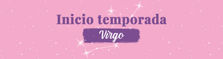 🌟 Bienvenida a la Temporada de Virgo 2025: Organización, Bienestar y Buena Vibra 🌸✨