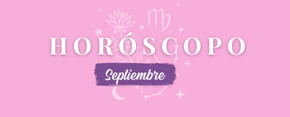 🌟 Horóscopo de Septiembre 2024: ¡Descubre lo que te depara este mes! 🌟