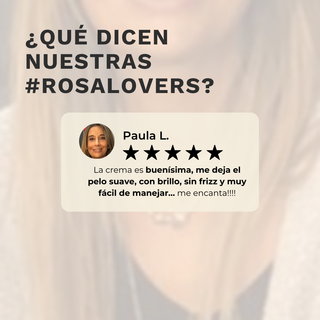 Mascarilla Capilar Ultra Humectante