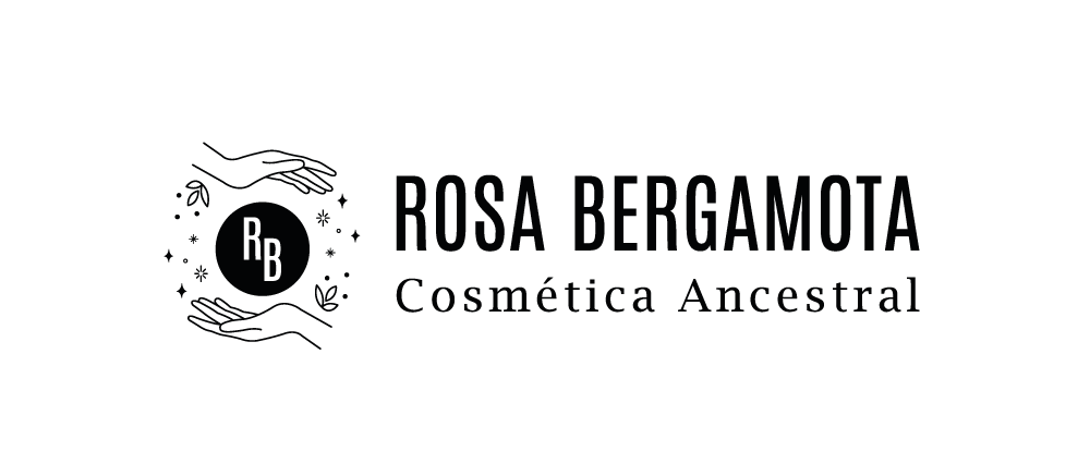 Rosa Bergamota