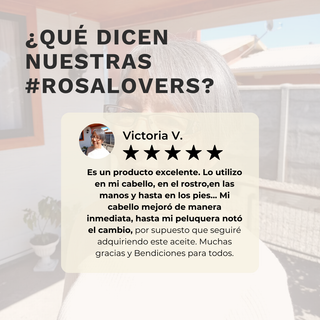 Aceite de Argán 100% puro