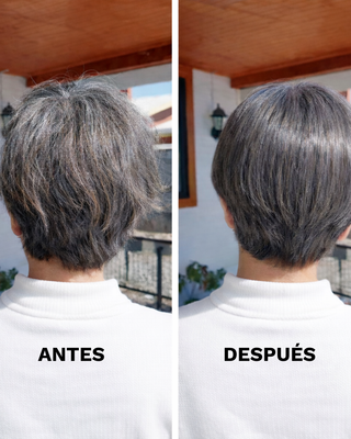 Aceite de Argán 100% puro