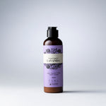 Crema Corporal Anti Celulitis Lavanda 200ml