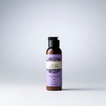 Crema Corporal Anti Celulitis Lavanda 100ml