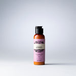 Crema Corporal Anti Celulitis Berries 100ml