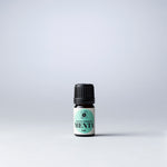 Aceite Esencial de Menta