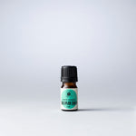 Aceite Esencial de Romero